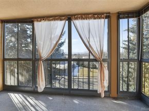 3022 S Wheeling Way 309, Aurora CO 80014