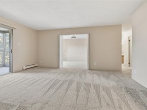 3022 S Wheeling Way 309, Aurora CO 80014