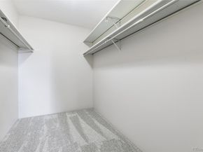 3022 S Wheeling Way 309, Aurora CO 80014