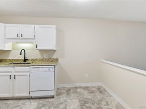 3022 S Wheeling Way 309, Aurora CO 80014