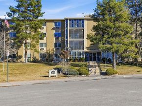 3022 S Wheeling Way 309, Aurora CO 80014