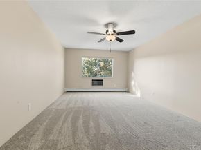 3022 S Wheeling Way 309, Aurora CO 80014