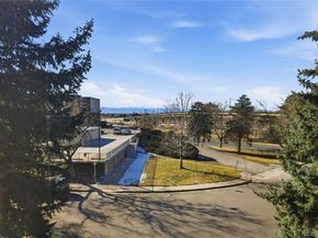 3022 S Wheeling Way 309, Aurora CO 80014