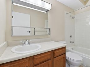 3022 S Wheeling Way 309, Aurora CO 80014