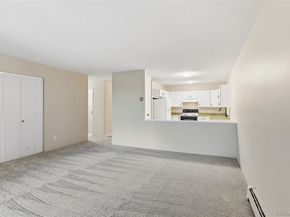 3022 S Wheeling Way 309, Aurora CO 80014