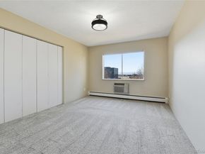 3022 S Wheeling Way 309, Aurora CO 80014