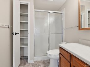 3022 S Wheeling Way 309, Aurora CO 80014