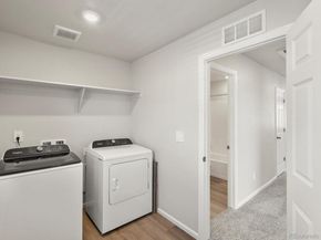 8908 Salida Street, Commerce City CO 80022