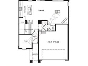 8908 Salida Street, Commerce City CO 80022