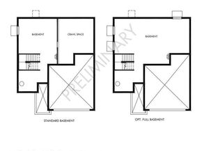 8908 Salida Street, Commerce City CO 80022