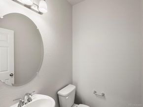 8908 Salida Street, Commerce City CO 80022