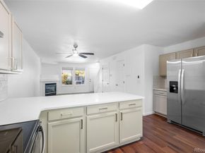 3052 W 107th Place C, Westminster CO 80031