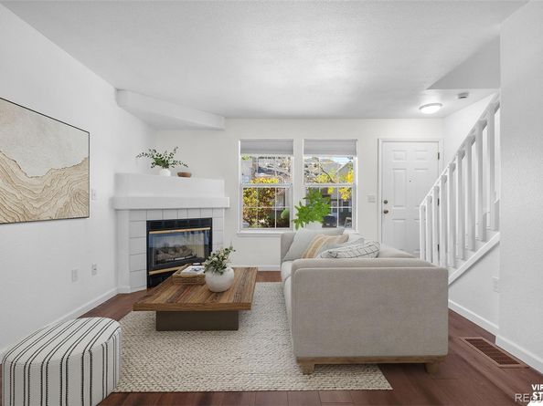 3052 W 107th Place C, Westminster CO 80031