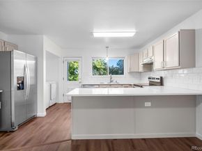 3052 W 107th Place C, Westminster CO 80031