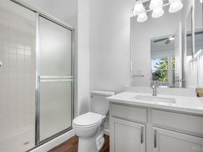 3052 W 107th Place C, Westminster CO 80031