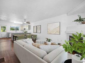 3052 W 107th Place C, Westminster CO 80031