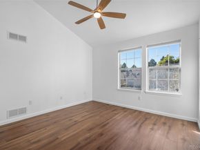 3052 W 107th Place C, Westminster CO 80031