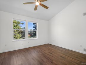 3052 W 107th Place C, Westminster CO 80031