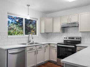 3052 W 107th Place C, Westminster CO 80031