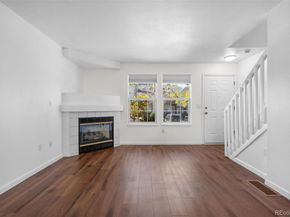 3052 W 107th Place C, Westminster CO 80031