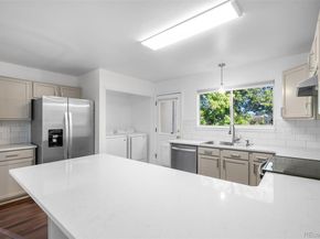 3052 W 107th Place C, Westminster CO 80031