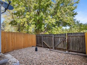 3052 W 107th Place C, Westminster CO 80031