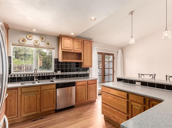 19875 E Girard Avenue, Aurora CO 80013