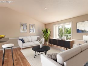 19875 E Girard Avenue, Aurora CO 80013