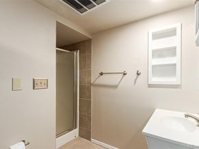 19875 E Girard Avenue, Aurora CO 80013
