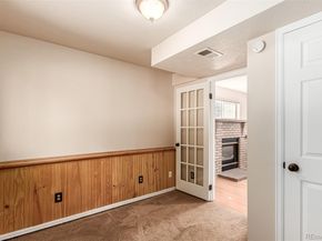 19875 E Girard Avenue, Aurora CO 80013