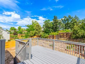 19875 E Girard Avenue, Aurora CO 80013