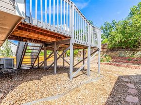 19875 E Girard Avenue, Aurora CO 80013
