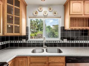19875 E Girard Avenue, Aurora CO 80013