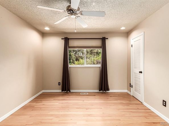 19875 E Girard Avenue, Aurora CO 80013