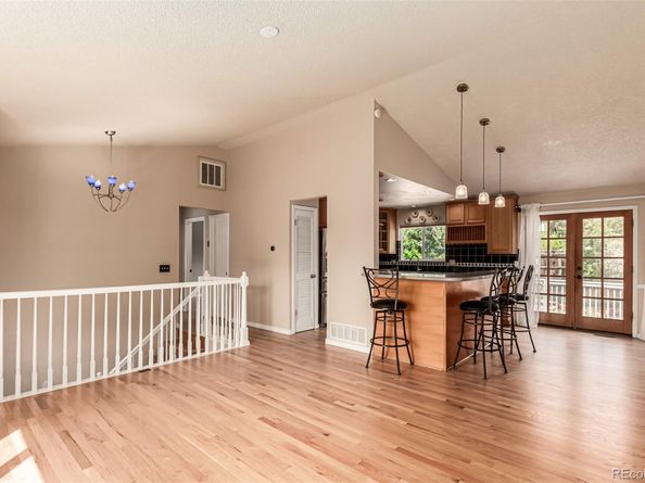 19875 E Girard Avenue, Aurora CO 80013