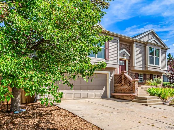 19875 E Girard Avenue, Aurora CO 80013