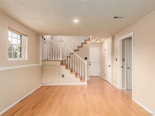 19875 E Girard Avenue, Aurora CO 80013