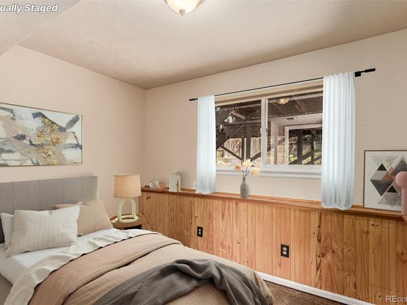 19875 E Girard Avenue, Aurora CO 80013