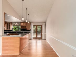 19875 E Girard Avenue, Aurora CO 80013