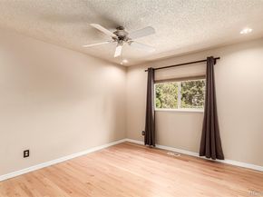 19875 E Girard Avenue, Aurora CO 80013