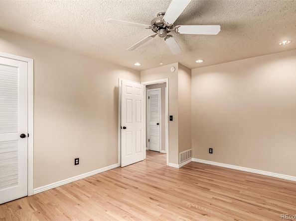 19875 E Girard Avenue, Aurora CO 80013