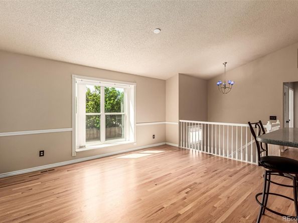 19875 E Girard Avenue, Aurora CO 80013