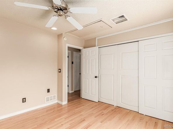 19875 E Girard Avenue, Aurora CO 80013