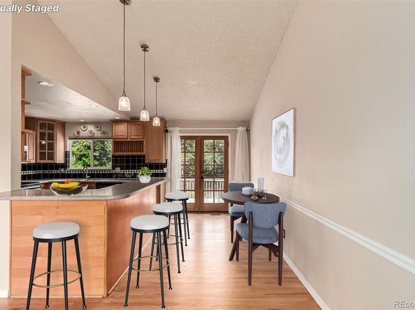 19875 E Girard Avenue, Aurora CO 80013