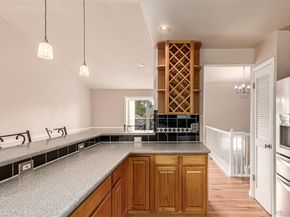 19875 E Girard Avenue, Aurora CO 80013
