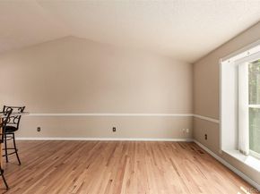 19875 E Girard Avenue, Aurora CO 80013