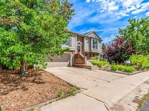 19875 E Girard Avenue, Aurora CO 80013