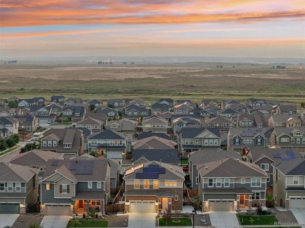 9273 Sedalia Street, Commerce City CO 80022