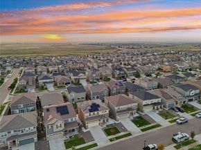 9273 Sedalia Street, Commerce City CO 80022