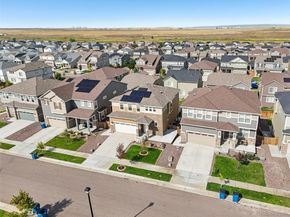 9273 Sedalia Street, Commerce City CO 80022